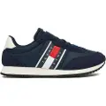 Tommy Hilfiger Classic Runner Treningssko