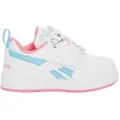 Reebok Royal Prime Snug Infant Treningssko