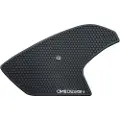 OneDesign Bmw Hdr207 Sklisikre Pads For Universal Drivstofftank