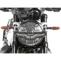 Hepco&Becker Moto Guzzi V7 Special 2025 Lyktebeskytter
