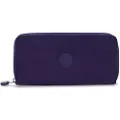 Kipling Money World Lommebok