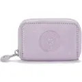 Kipling Cash Buddy Lommebok