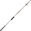 Kolpo Hypertech Teleskopisk Surfcastingstang