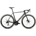 Orbea Orca M20iltd Pwr Ultegra Di2 R8150 2026 Landeveissykkel