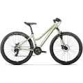 Conor 5400 Mixta Disc 27.5´´ Ty300 7s Terrengsykkel