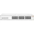 HP Ion 1430 24g Switch