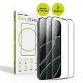 Mobile Origin EasyGlass iPhone 17 Pro Max 2 pack