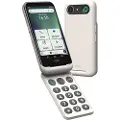 Doro Aurora A20 4.5´´ 4g 4 64gb Mobiltelefon
