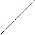 Kolpo Marea Totale Teleskopisk Surfcastingstang