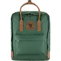 Fjällräven Kånken No.2 16l Sekk