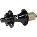 Radio Sonar Mtb Freecoaster Shimano/sram Hg Baknav