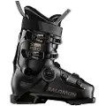 Salomon S/pro Delta Boa 100 Gw Alpin Skistøvler