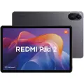 Xiaomi Redmi Pad 2 128GB/4GB - Graphite Grey