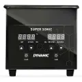 Dynamic Bike Care Super Sonic Avfettingsmiddel