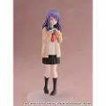 Estream Kubo Won´t Let Me Be Invisible Cantabile Nagisa Kubo 20 Cm Figur
