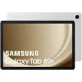 Samsung Galaxy Tab A9+ 128GB/8GB - Silver