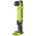 Ryobi One+ RAD1801M