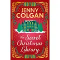 Penguin Random House The Secret Christmas Library