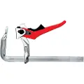 Bessey Gh F-klemme