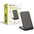 Mobile Origin 15W Wireless Charging Stand PW10