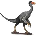 Collecta Deluxe Beishanlong 1:40 Figur