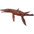 Collecta Deluxe Kronosaurus-figur Med Bevegelig Kjeve 1:40