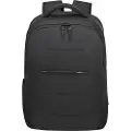 American Tourister Urban Goove 15.6´´ Tech 23l Laptop-ryggsekk