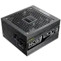 Antec Hcg1200 Pro P Ec 1200w 80 Plus Platinium Modulær Strømforsyning