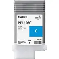 Canon Pfi-106 Blekkpatron
