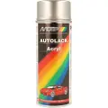 Motip Autoacryl spray 55120 - 400ml