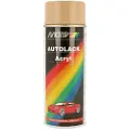 Motip Autoacryl spray 46520 - 400ml