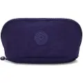 Kipling Mirko M 5l Toalettsaker