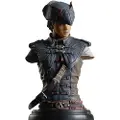 Ubisoft Aveline Legacy Collection Byste
