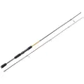 Okuma Jaw Spinnestang
