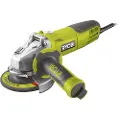 Ryobi Vinkelsliper