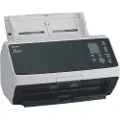 Ricoh Fi-8170 Skanner