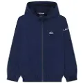 Lacoste Kids 847352 Jakke