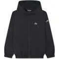Lacoste Kids 847352 Jakke