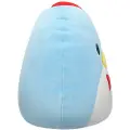 Squishmallows Hello Kitty W18 Bamse