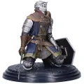 Banpresto Dark Souls Sculpt Collection Vol. 4 Oscar Ridder Av Astora-figur