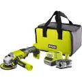 Ryobi R18AG-140S