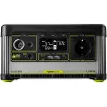 Goal Zero 36110, POWER STATION YETI 500X, 300w,(Surge 1200w) 505Wh - EU plug