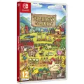 Fangamer Stardew Valley - Nintendo Switch - RPG