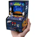 My Arcade Space Invaders Arkadespill