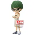 Banpresto Shintaro Midorima Kurokos Basketball Q Posket-figur 14 Cm
