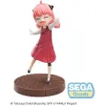 SEGA Spy X Family Figur