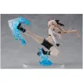 FREEing Azur Lane 1/7 Ayanami Dynamic Kick! 15 Cm Figur