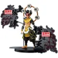 Banpresto Demon Slayer Demon Series Ex Hantengu/zohakuten/gyokko B:zohakuten-figur 15 Cm