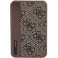 GUESS Gupb5lp4gegw 5000mah Powerbank