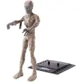 Noble Collection Mumien Bendyfigs-figur